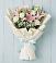 Букет цветов из: Лилии в Южном Краснодарского края