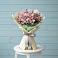 Букет цветов из: Орхидеи и Розы в Южном Краснодарского края