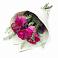 Букет цветов из: Розы в Южном Краснодарского края
