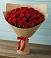 Букет Красные розы Милано в Южном Краснодарского края
