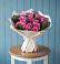 Букет цветов из: Розы в Южном Краснодарского края
