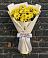 Букет цветов из: Хризантемы в Южном Краснодарского края
