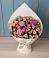 Букет цветов из: Розы в Южном Краснодарского края