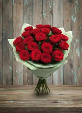 Букет Классика в Южном Краснодарского края